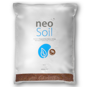neo-soil-plants-3l-castanho.png