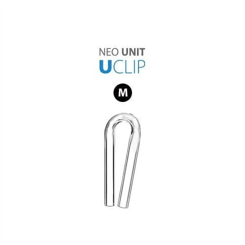 NEO Unit U Clip (M)