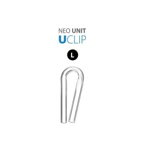 NEO Unit U Clip (L)