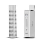 NEO Inlet (L)