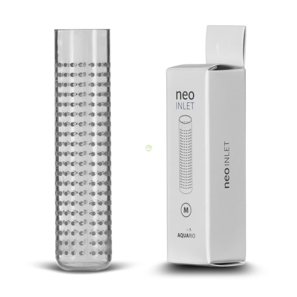 NEO Inlet (M)