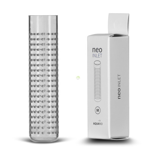 NEO Inlet (M)