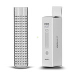 NEO Inlet (M)
