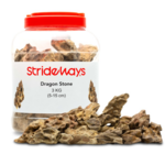 STRIDEWAYS Pote Dragon Stone (3kg)