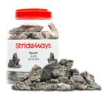 STRIDEWAYS Pote Ryuoh (5kg)
