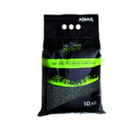 AQUAEL Basalto 10kg