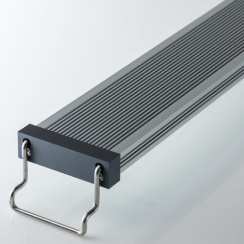 TWINSTAR A-Line 45 + Dimmer