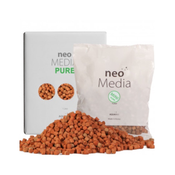 NEO Media Pure Mini (1L)