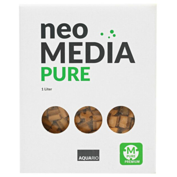 NEO Media Pure M (1L)