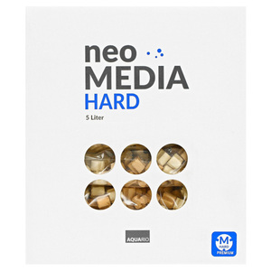Neo Media Hard M (1L)