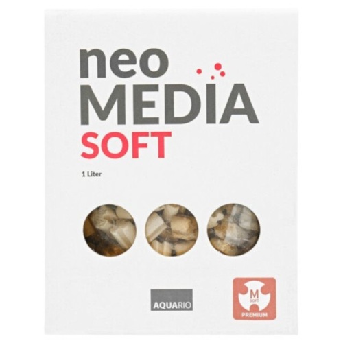 NEO Media Soft M (1L)