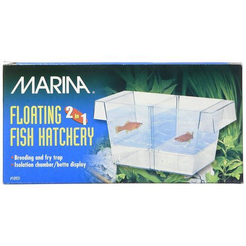 MARINA Maternidade 2 em 1