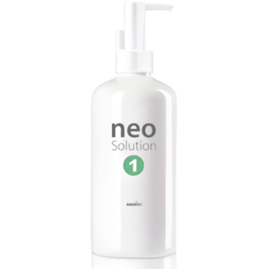 neosolution1(300ml).png