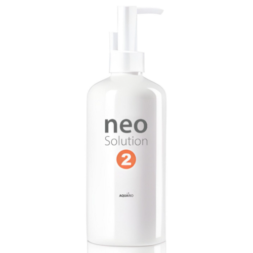 NEO Solution 2 (300ML)