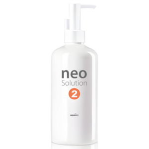 neosolution2(300ml).png
