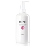 NEO Solution Fe (300ML)
