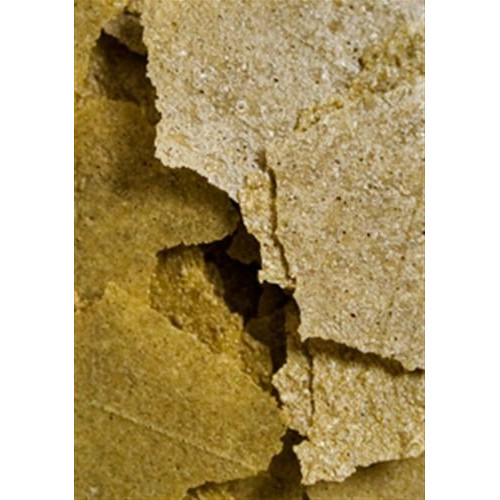 OCEAN NUTRITION Spirulina Flakes (71g)
