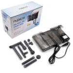 AQUARIUM CARE Filtro de Cascata 12W