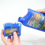 JBL AlgoPond Green (500ml)