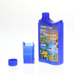 JBL AlgoPond Green (500ml)