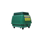 RESUN Compressor de Membrana LP60