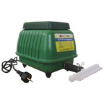 RESUN Compressor de Membrana LP60