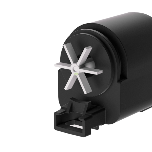 AQUAEL SAS Skimmer 500