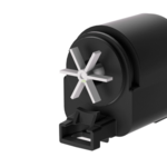 AQUAEL SAS Skimmer 500