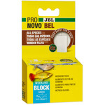 JBL pronovo Alimento de Fim de Semana