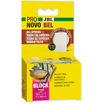 JBL pronovo Alimento de 14 dias