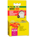 JBL pronovo Alimento de Fim de Semana GoldFish