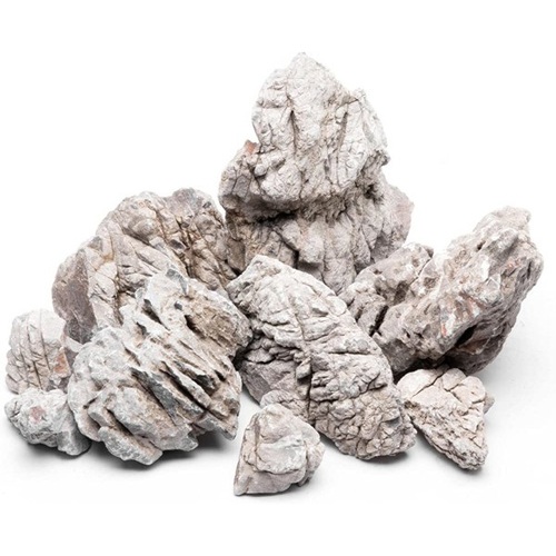 Rocha Elephant skin