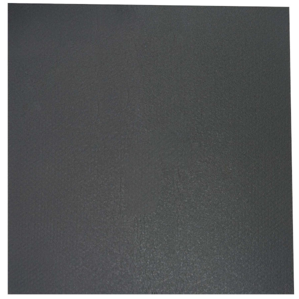 ICA Placa Termo-safe 120x40cm
