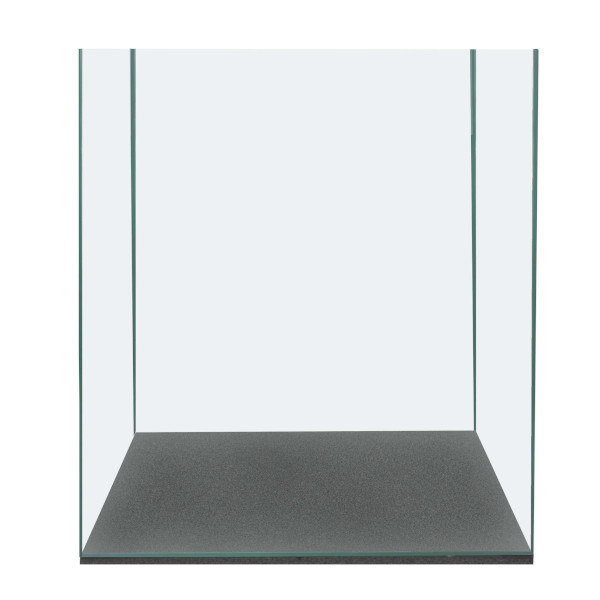 ICA Placa Termo-safe 120x40cm