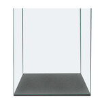 ICA Placa Termo-safe 120x40cm