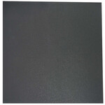 ICA Placa Termo-safe 120x40cm