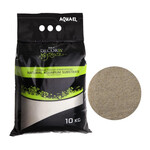 AQUAEL Quartz Sand 10KG