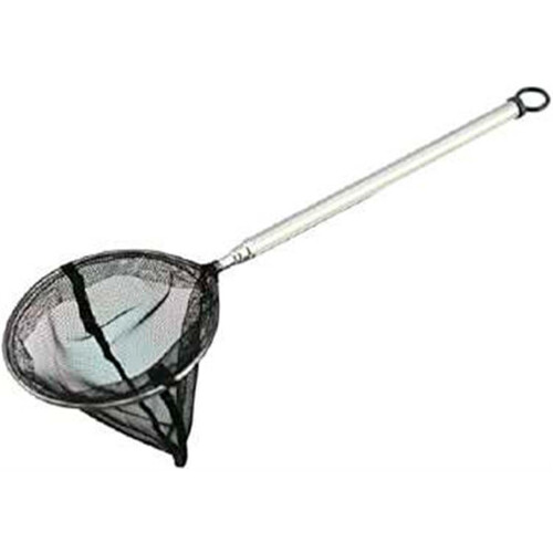 Rede Telescópica Circular