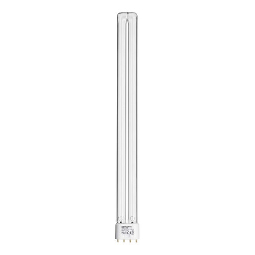 EHEIM GlowUVC 36W