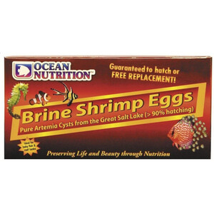 oceannutritionovosdeartemia(50g).jpg