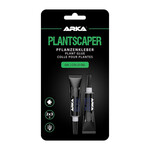 ARKA -  Plantscaper Gel ( 2x3g)