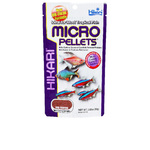 HIKARI Micro Pellets (80g)