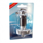 Turbina para Rock SP-600