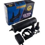 OceanTech Filtro UV 5W
