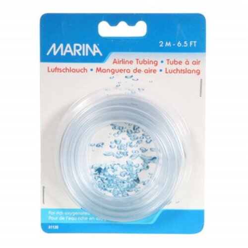 MARINA Mangueira de ar (2m)