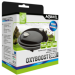 AQUAEL Oxiboost 300