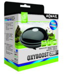 AQUAEL Oxiboost 200