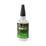 PLANTSCAPER Adesivo Liquido - ( 50g )