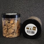 RIVEREST Rocha Dragon p/ detalhes (500g)