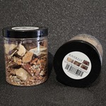 RIVEREST Rocha Thai p/ detalhes (500g)